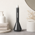 KEANA SUCTION MITESU｜スマホで「見て吸う」毛穴のお掃除