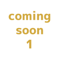 coming soon1