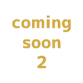 coming soon2