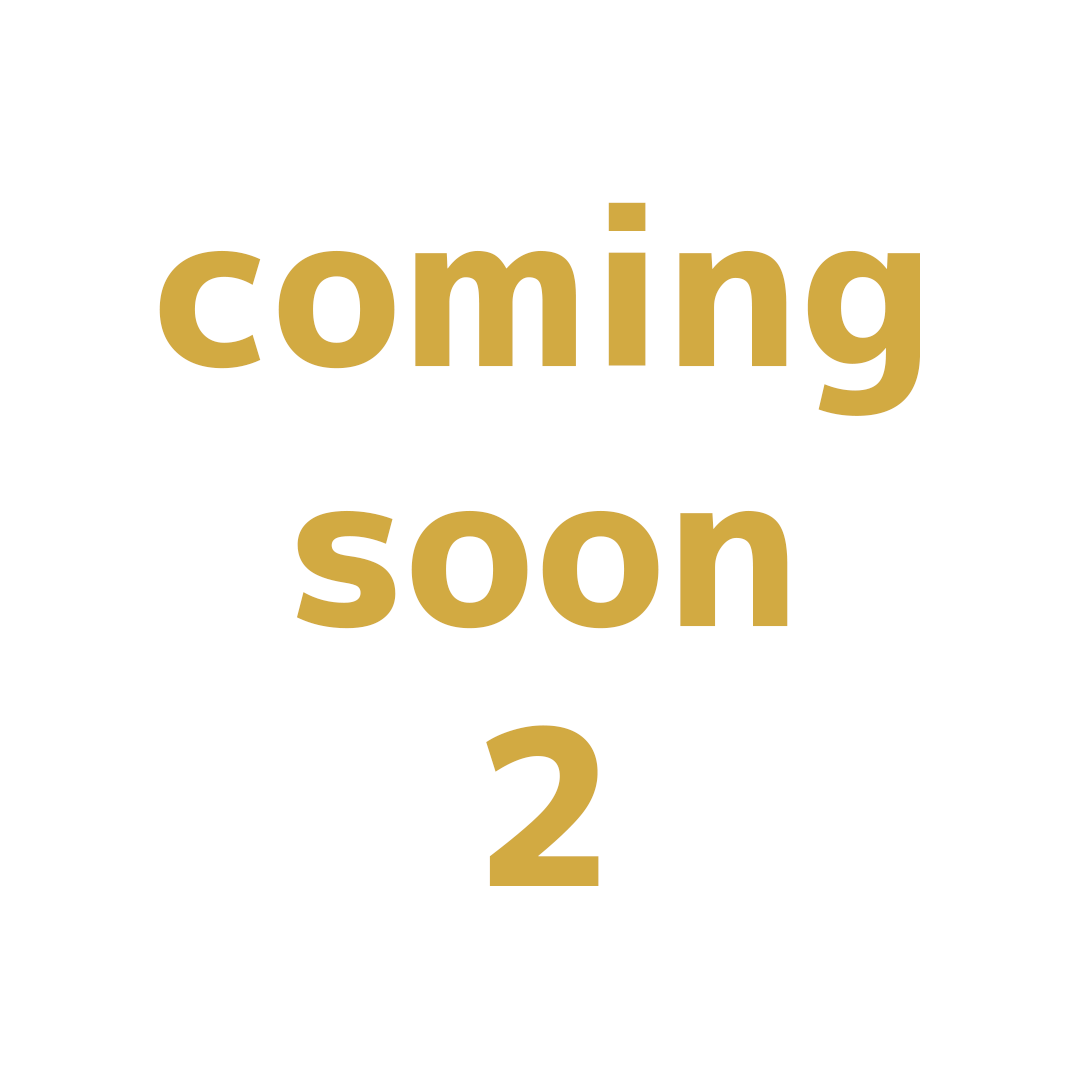 coming soon2