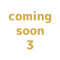 coming soon3