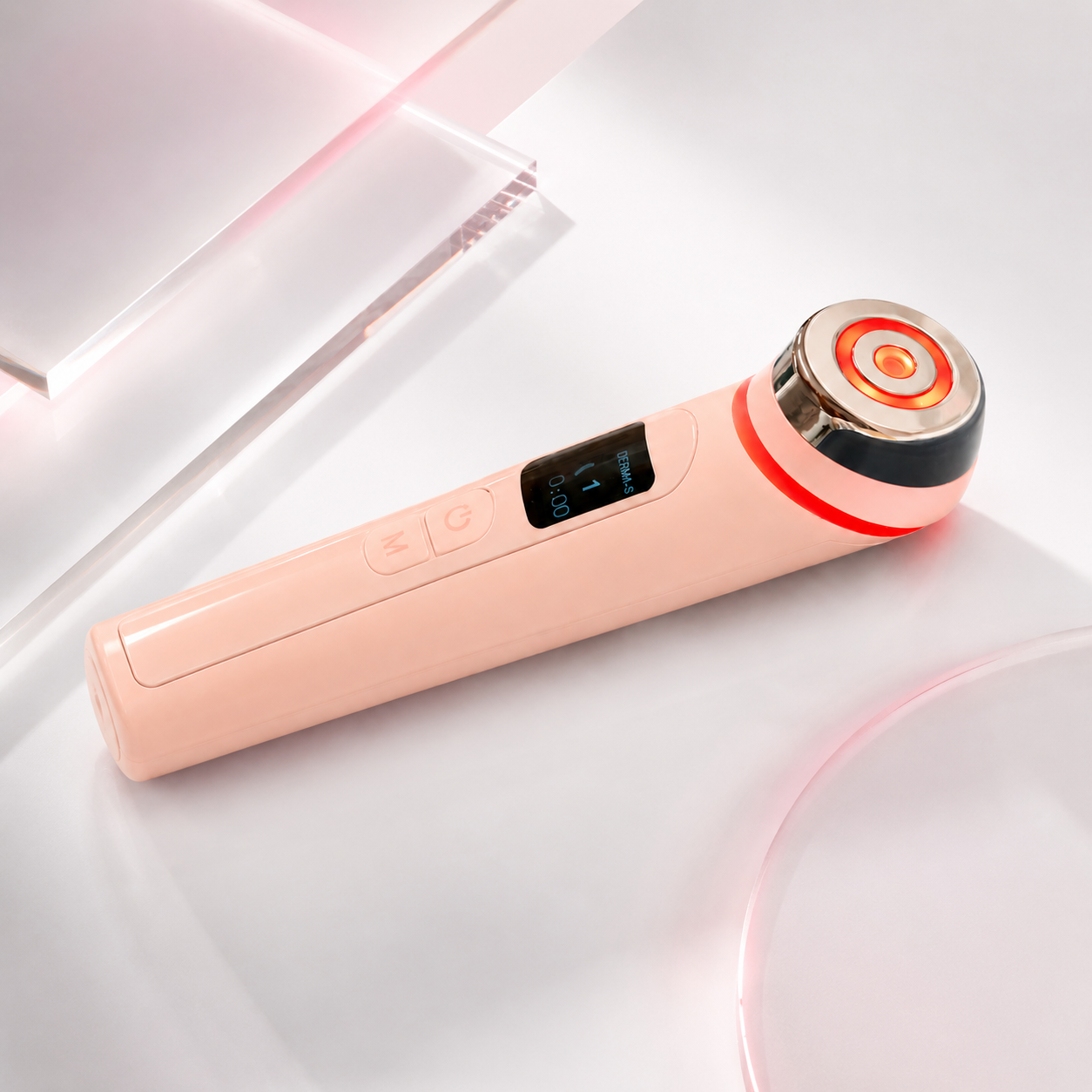 S-Lab Pro 1in6