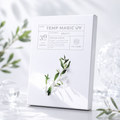 TempMagicUV 紫外線・光老化対策用の貼るUVケア