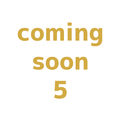 coming soon5