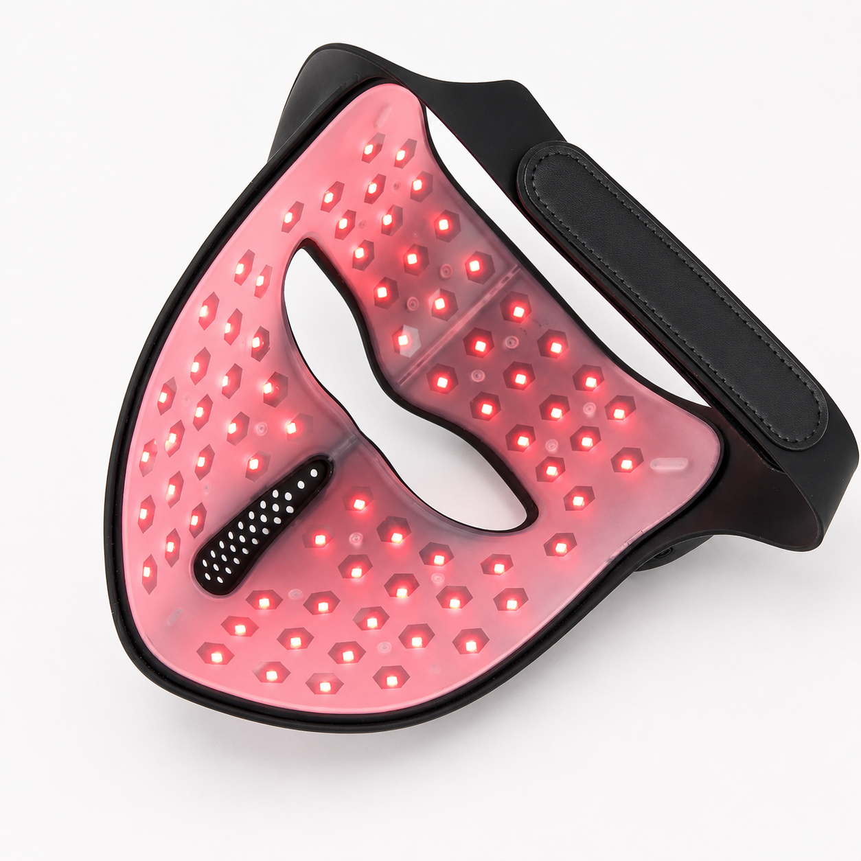 S-Lab LED Mask