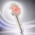 S-Lab LEDヘアブラシ