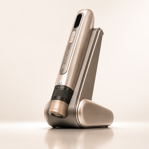 S-Lab Derma