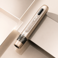 S-Lab Derma