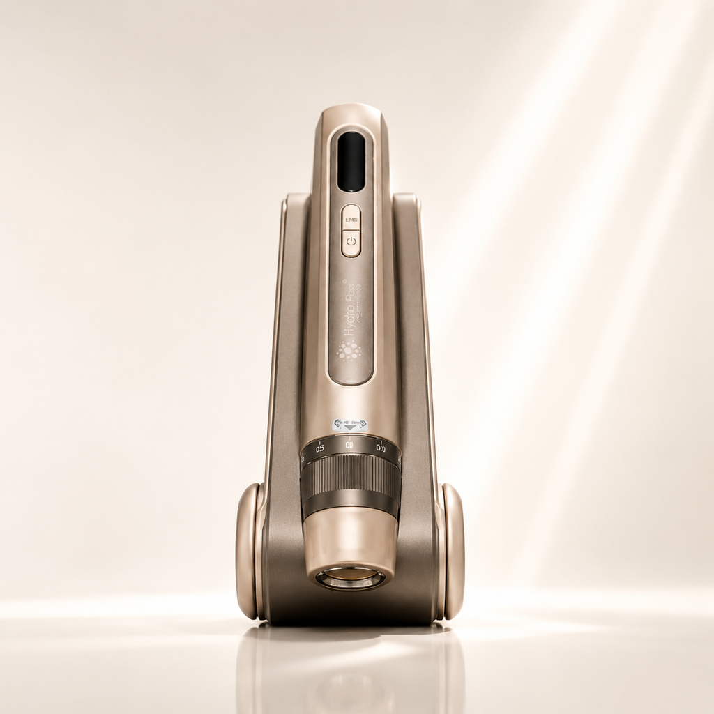 S-Lab Derma