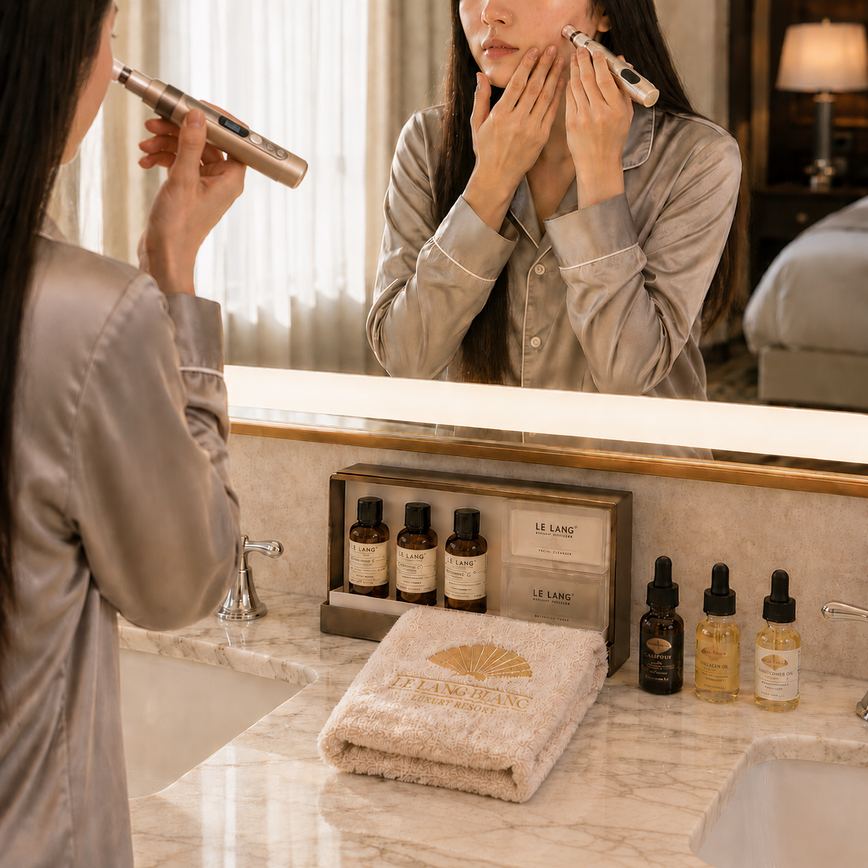 S-Lab Derma