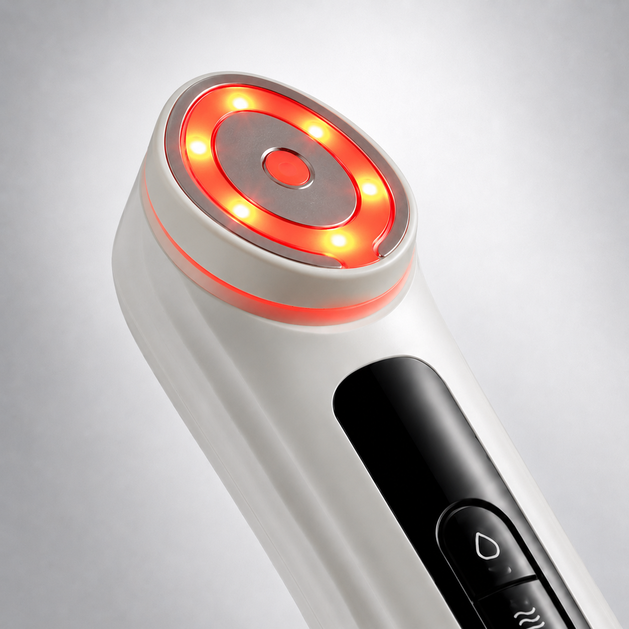 S-Lab Max 1in7