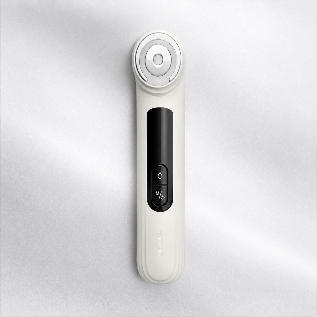 S-Lab Max 1in7