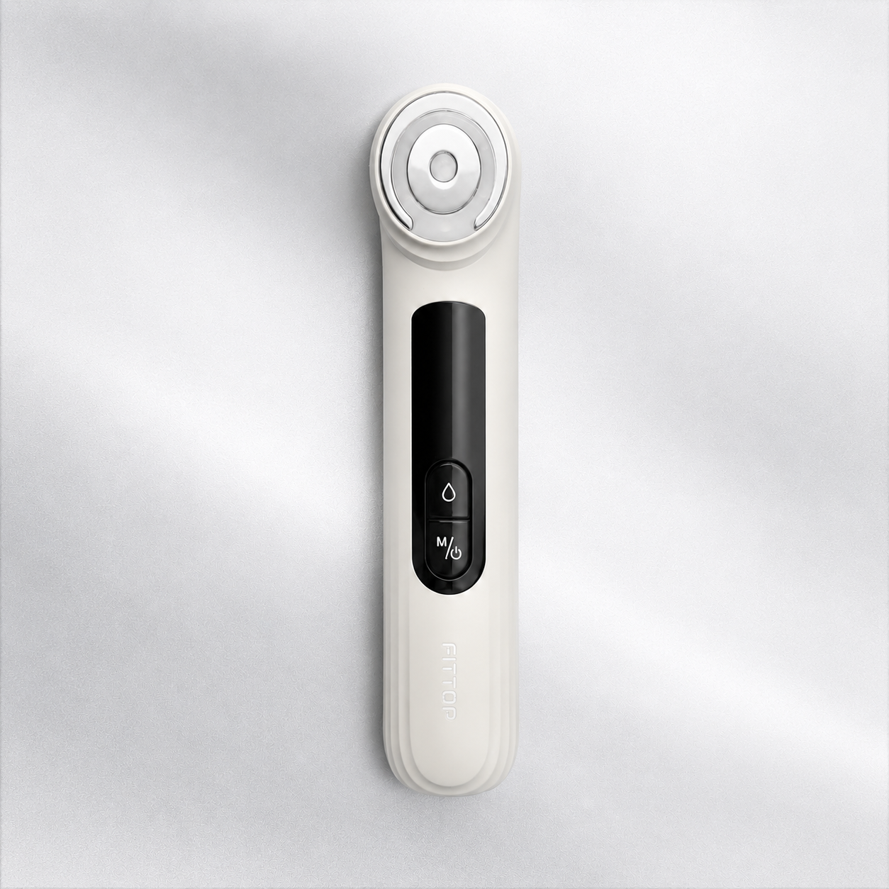 S-Lab Max 1in7