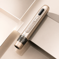 S-Lab Derma