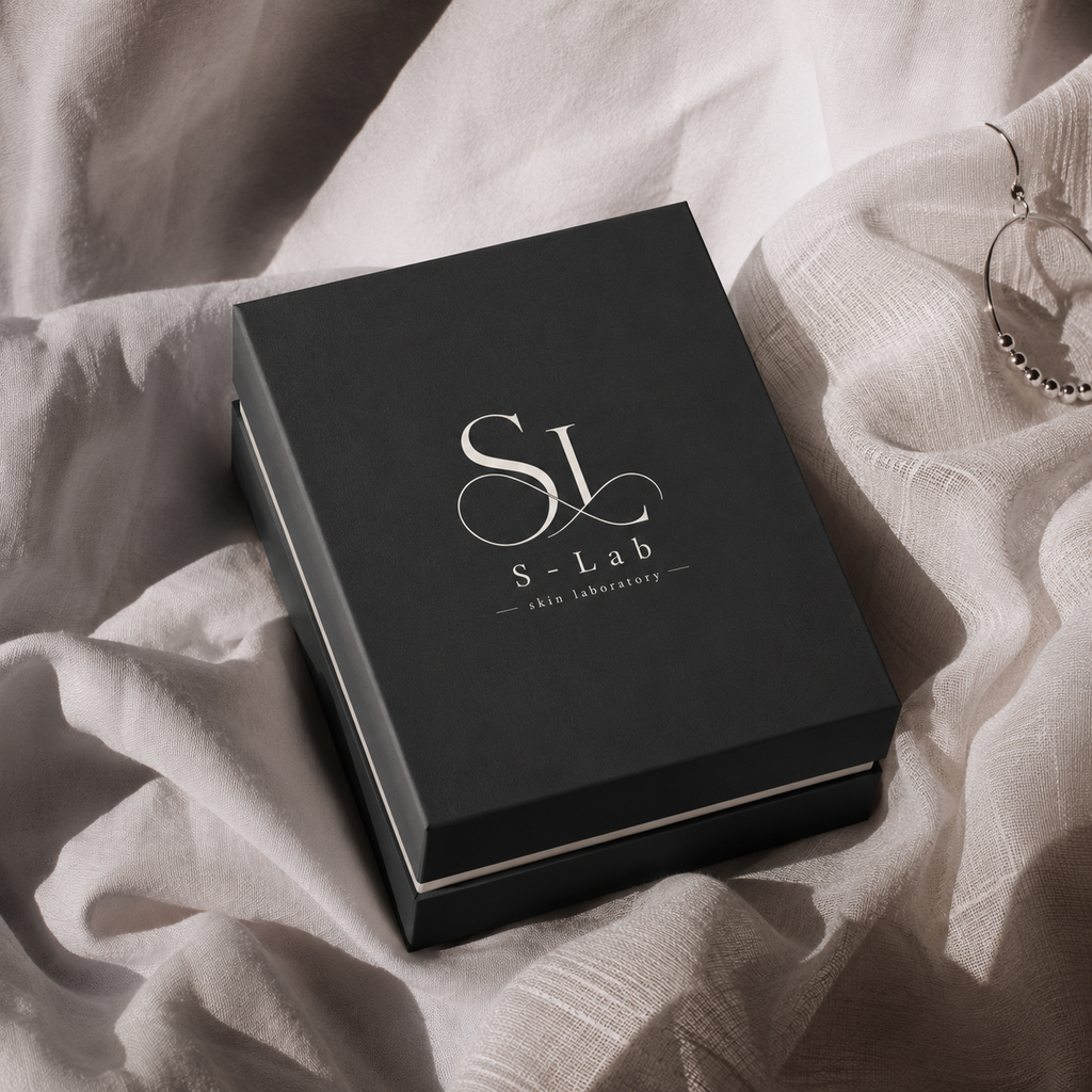 S-Lab Pro 6in1