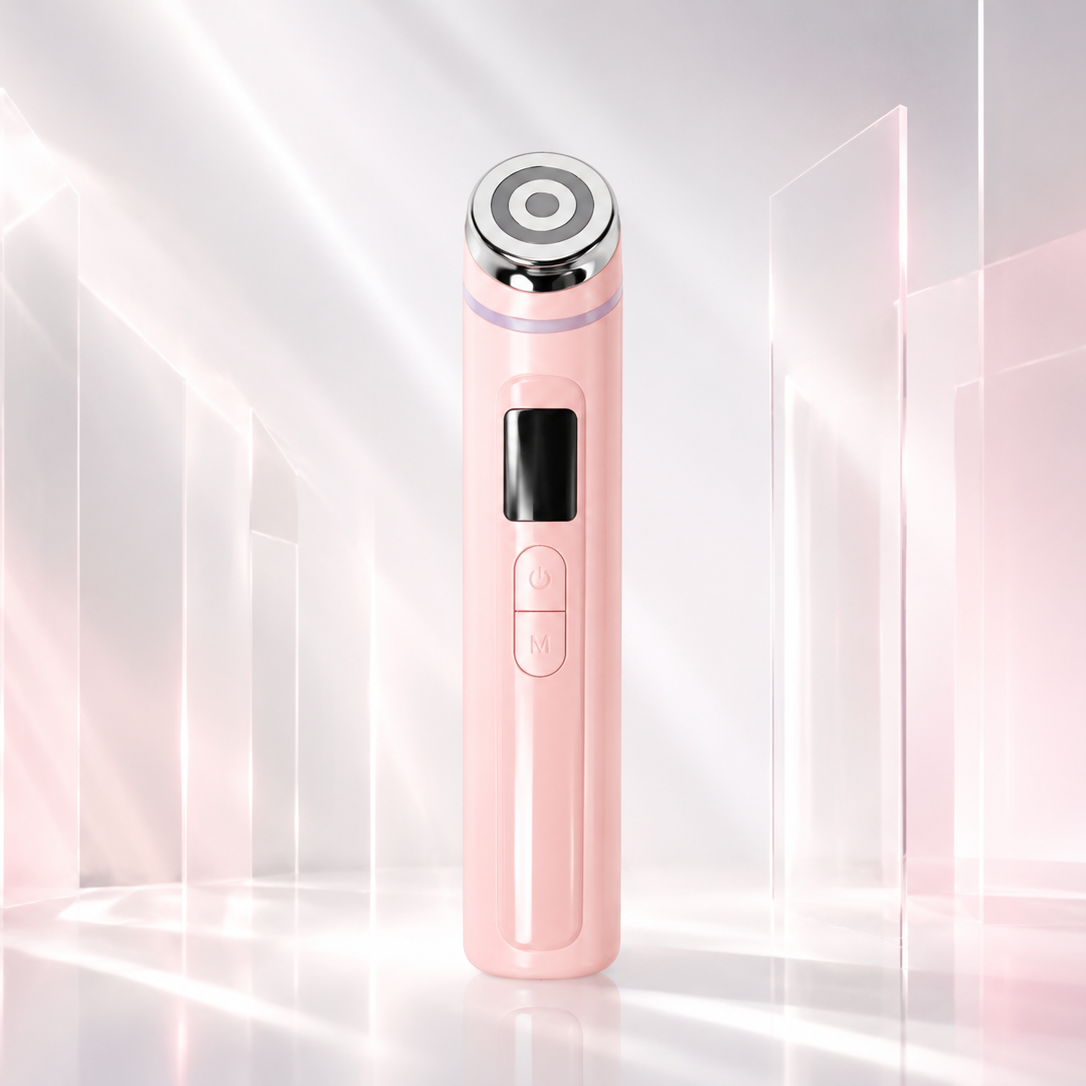S-LAB 美顔器