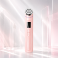S-Lab Pro 1in6