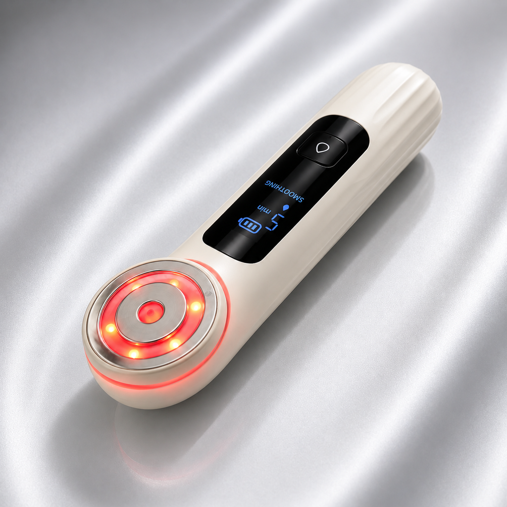 S-Lab Max 1in7