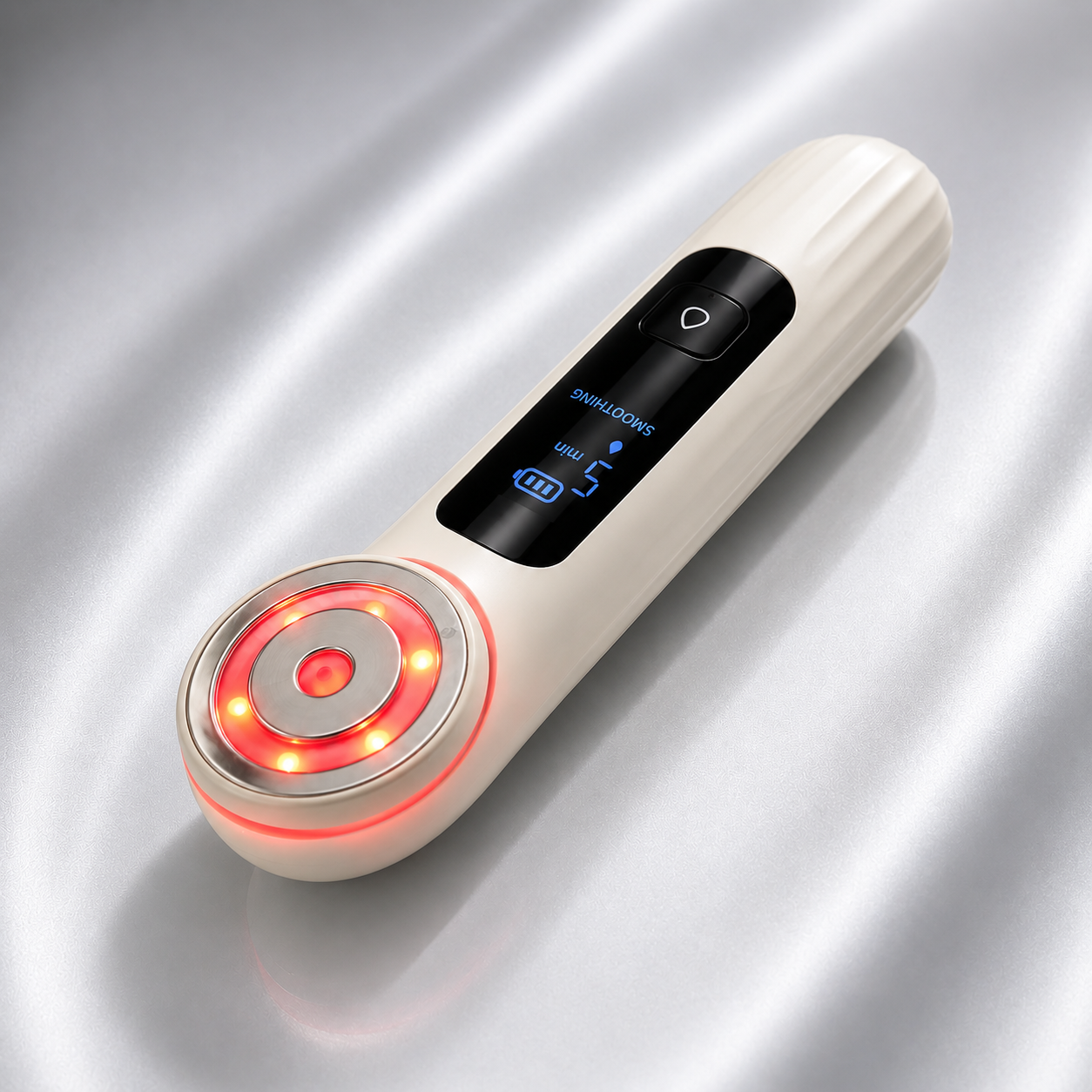 S-Lab Max 1in7