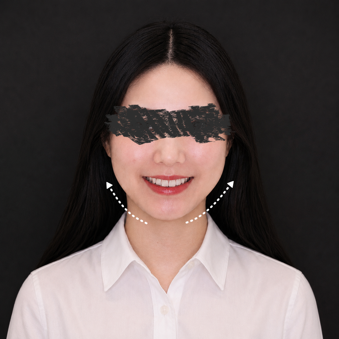 使用前